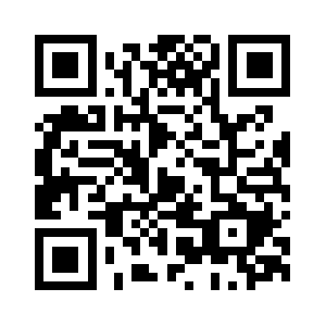 Poetrybusiness.co.uk QR code