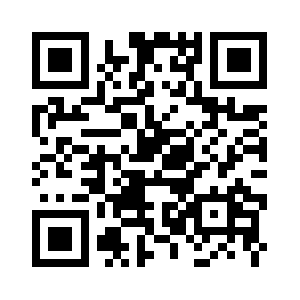 Poetryforpussies.com QR code