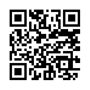 Poetryfrommyjournals.com QR code