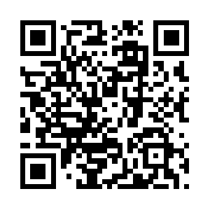 Poetryfromthelordsdiary.com QR code