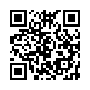 Poetryinmeath.com QR code