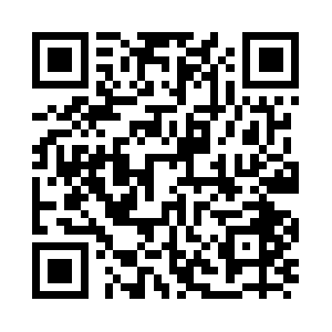 Poetryinmmotionproductions.com QR code