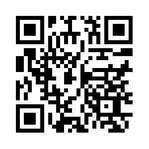 Poetryofficial.xyz QR code