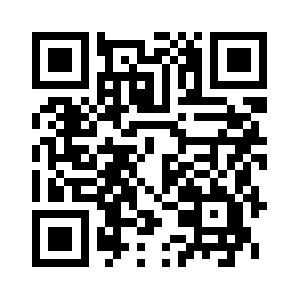 Poetryonlove.com QR code