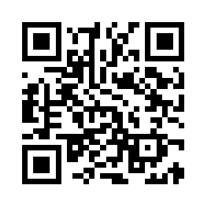 Poetryonthespot.com QR code