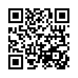 Poetrystores.co.za QR code