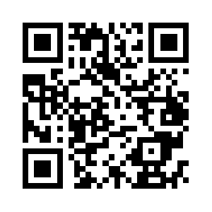Poetrytherapy.org QR code