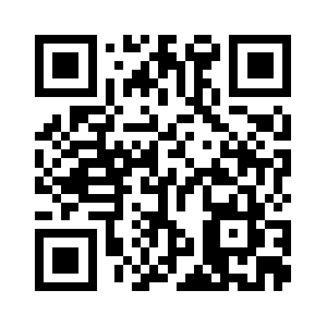 Poetrythoughts.com QR code