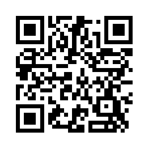 Poetscollective.org QR code