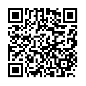 Poetscornercommunitysociety.org QR code