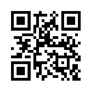 Poetsnet.net QR code