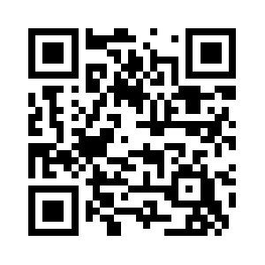 Poetsofthemonth.com QR code