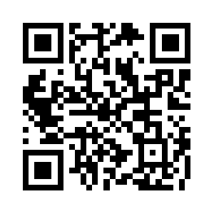 Poetspostalservice.com QR code