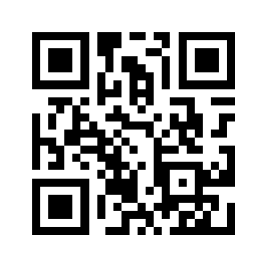 Poeurl.com QR code