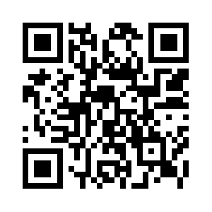 Poextraph-mail.org QR code