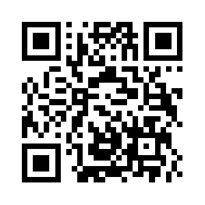 Pof-freelivechat.com QR code