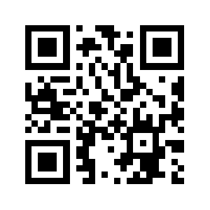 Pof546.com QR code