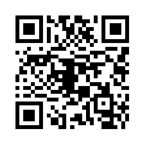 Poffoautocenter.com QR code