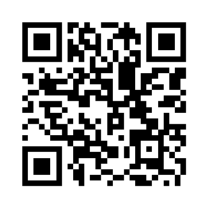 Pofhelpcenter-icon.com QR code