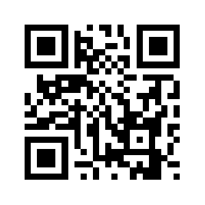 Pofhg.com QR code