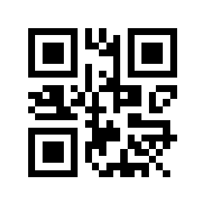 Pofs.ca QR code