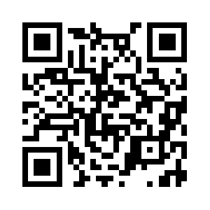 Pofsecuremeet.com QR code