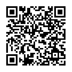 Pofsupportpagelivetalkactivation.com QR code