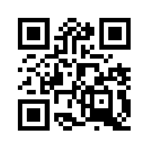 Pofta-buna.com QR code