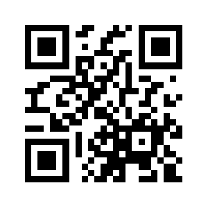 Pogavebiga.tk QR code