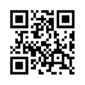 Pogchamp.org QR code