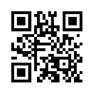 Pogee.biz QR code