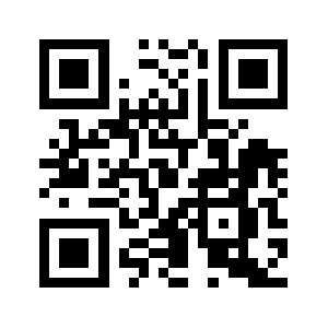 Pogglebonk.ca QR code