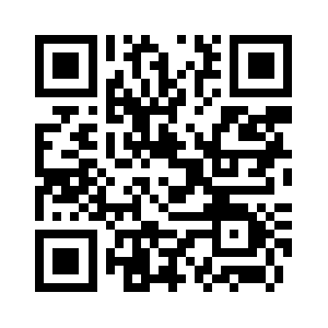 Pogibabe-ranonline.com QR code