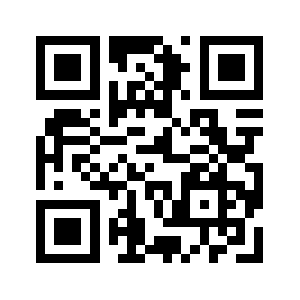 Pogilnw.org QR code