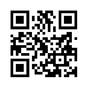 Pogliad.ua QR code