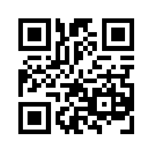 Pogonipnv.com QR code