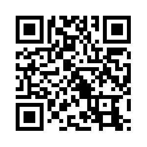 Pogonumbers.com QR code