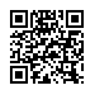 Pogoposters.com QR code