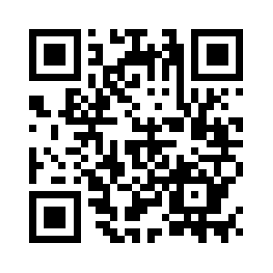 Pogosaalfelden.com QR code