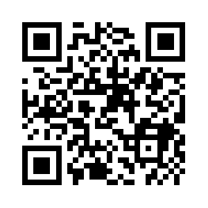 Pogostickmemo.com QR code