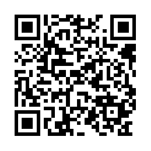 Pogosupportphonenumber.com QR code