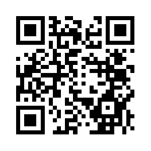 Pogotowieflagowe.pl QR code