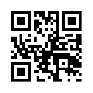 Pogryzchik.com QR code