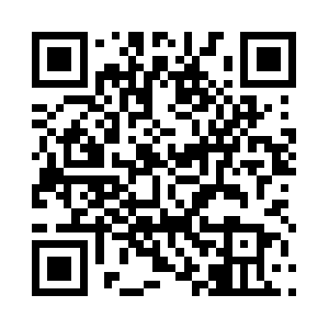 Pohadky-pro-hodne-deti.com QR code