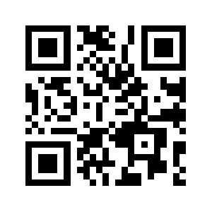 Pohischeno.com QR code