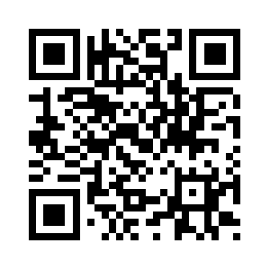 Pohjoinenfantasia.com QR code