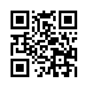 Pohkong.com.my QR code