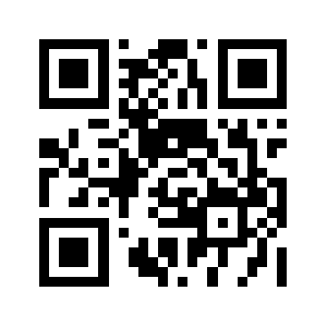 Pohlart.com QR code