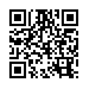 Pohoburgers.com QR code