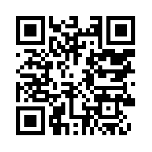 Pohodabeautemontreal.com QR code